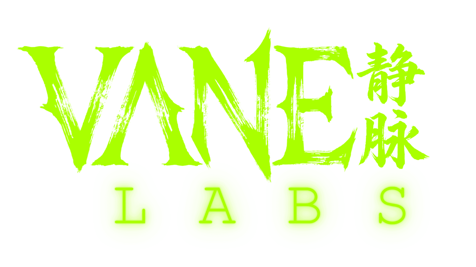 VANE Labs
